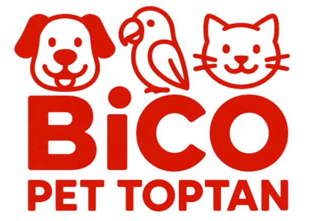 TestPet B2B – Toptan Satış Sitesi