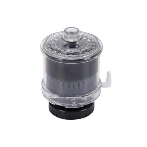 SOBO SB-333 MİNİ ÜRETİM FİLTRESİ S BOY