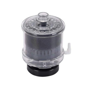 SOBO SB-533 MİNİ ÜRETİM FİLTRESİ M BOY