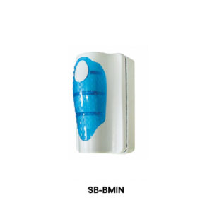 SOBO SB-BMIN MIKNATISLI SİLECEK