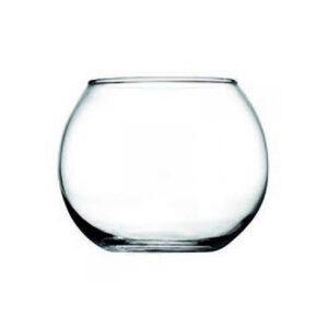 BONİSA MİNİ FANUS FA.AKV.003 ( 15 CM )