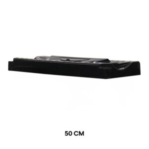 BONİSA 50 CM AKVARYUM PİLASTİK KAPAK