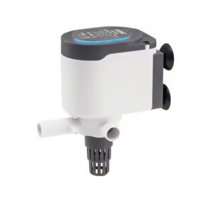 Sobo Yeni Nesil Kafa Motoru 8W 600LH Tek Çıkı