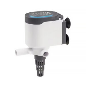 Sobo Yeni Nesil Kafa Mt.30W 2200LH Çift Çıkış